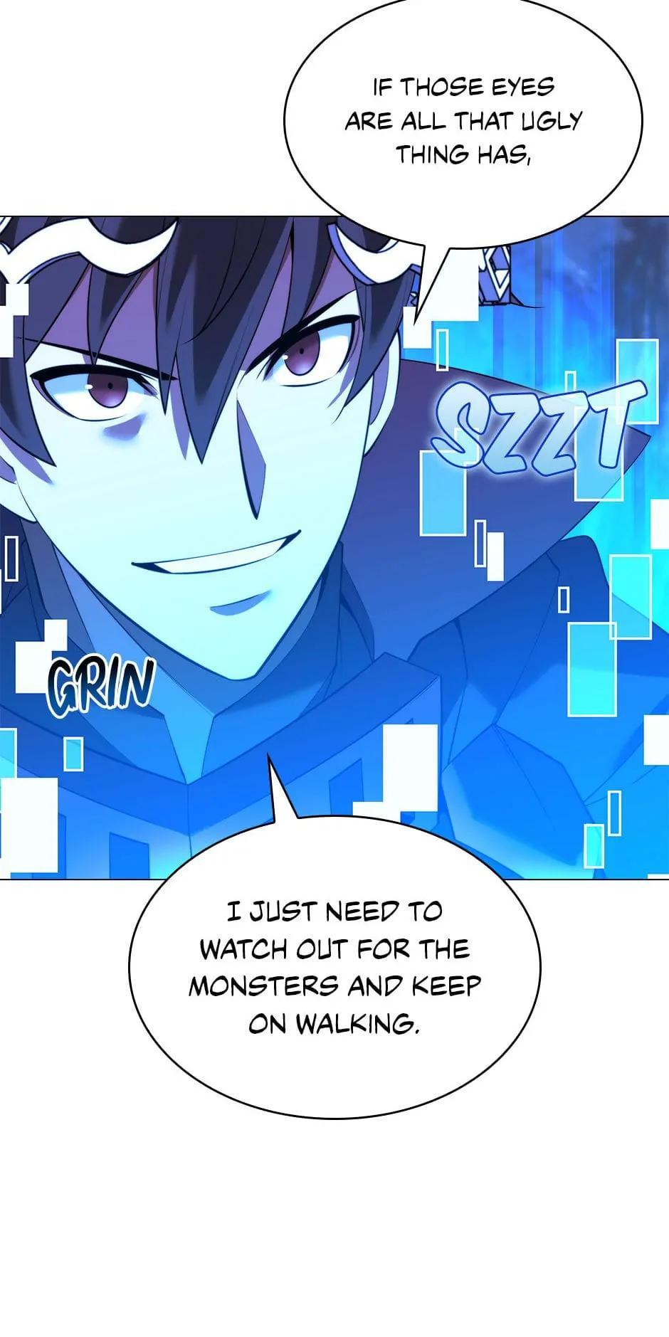 Chapter 187 — Chapter 187 — Page 50