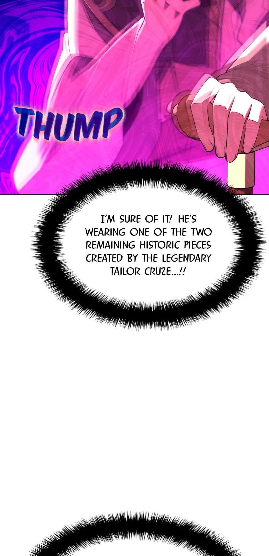 Chapter 187 — Chapter 187 — Page 54