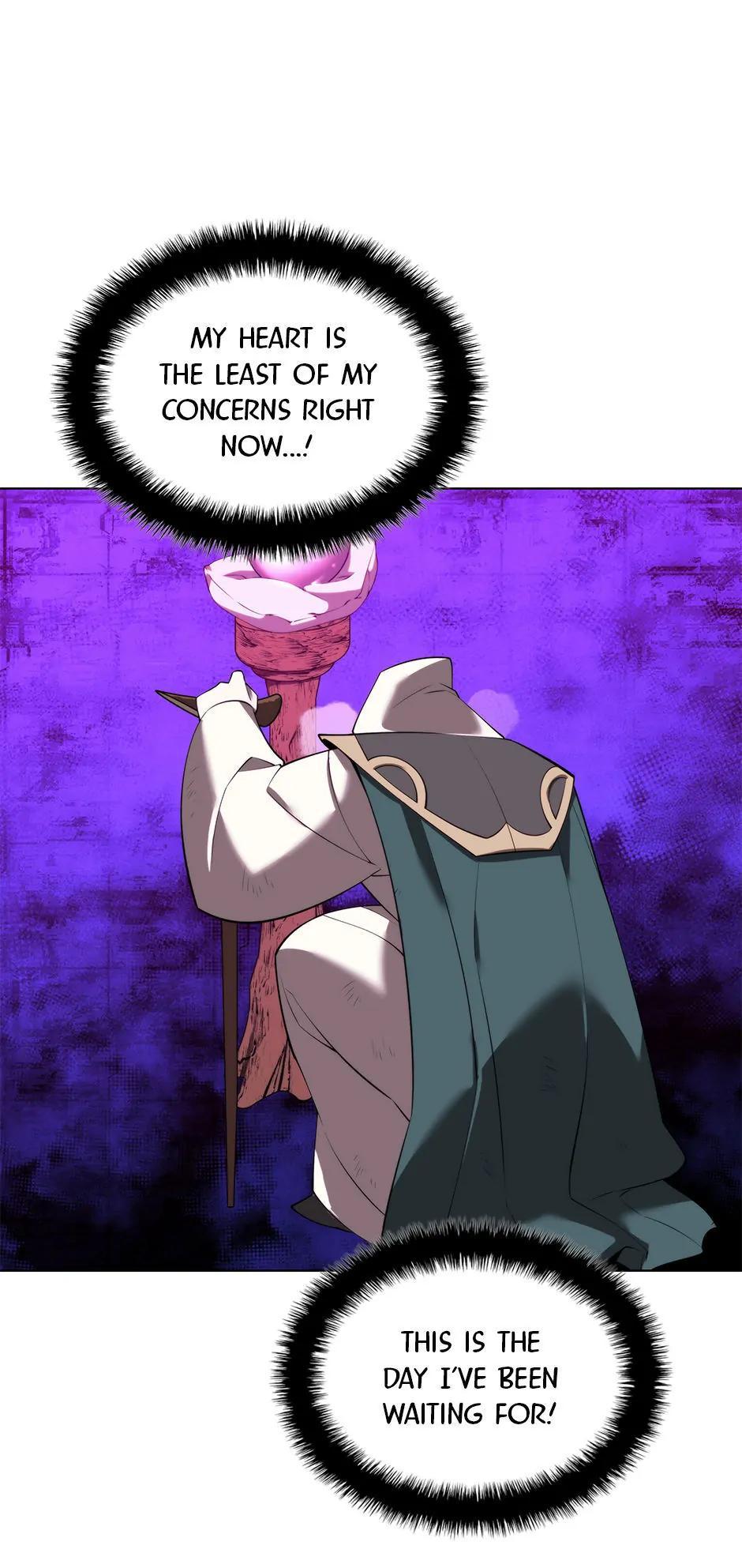 Chapter 187 — Chapter 187 — Page 57