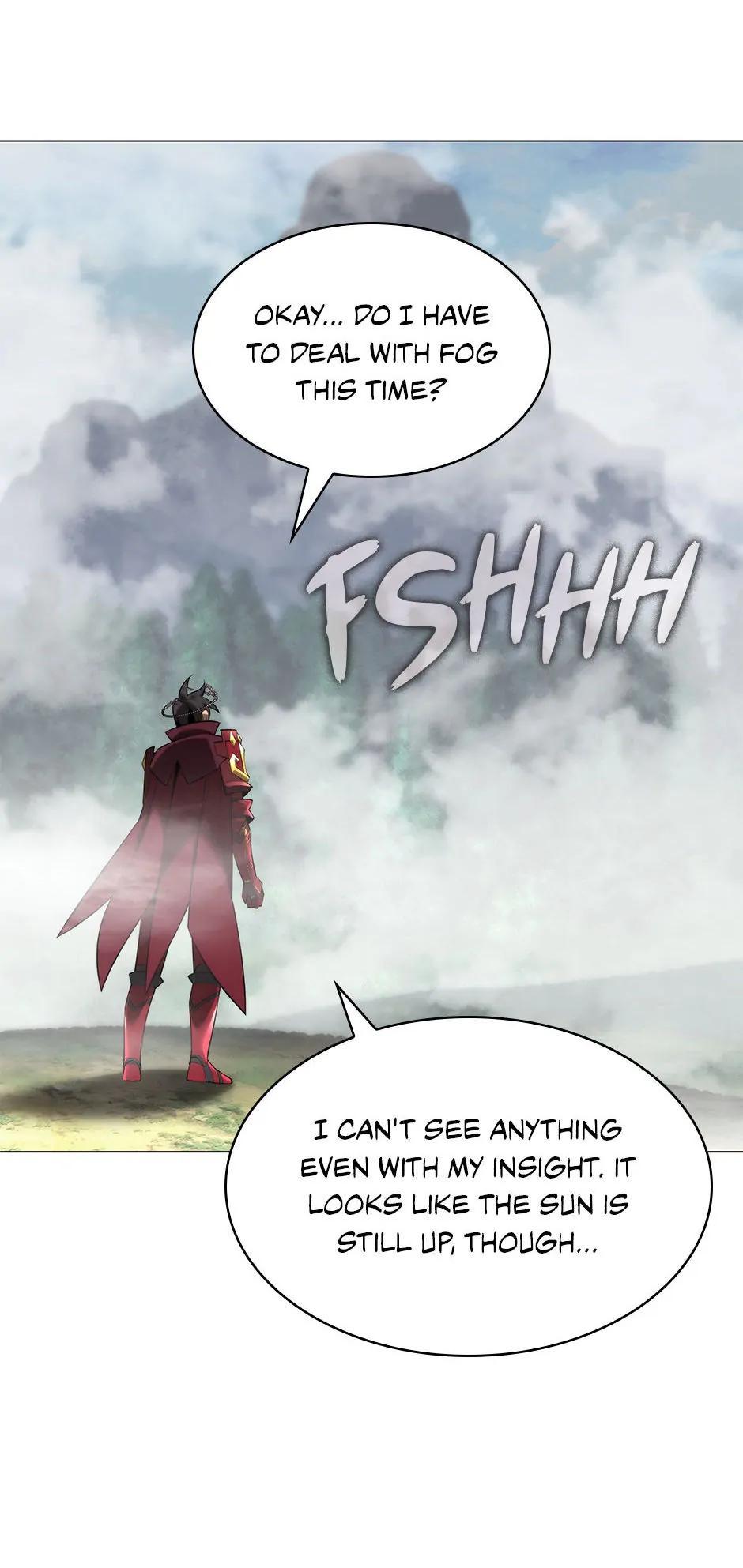 Chapter 187 — Chapter 187 — Page 61