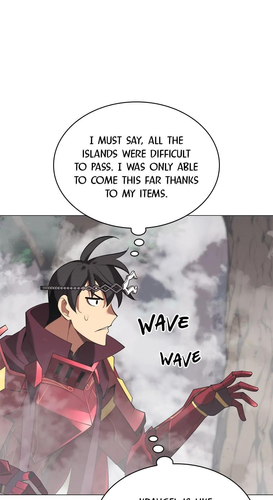 Chapter 187 — Chapter 187 — Page 62