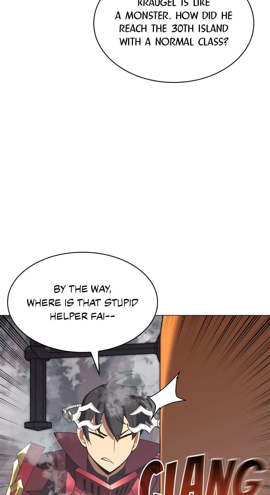 Chapter 187 — Chapter 187 — Page 63