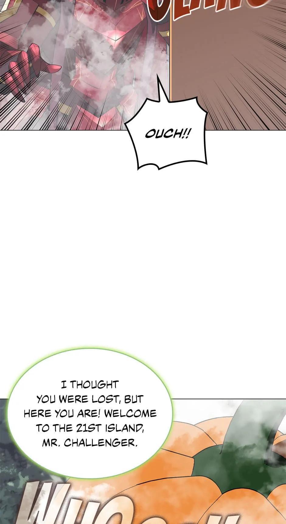 Chapter 187 — Chapter 187 — Page 64
