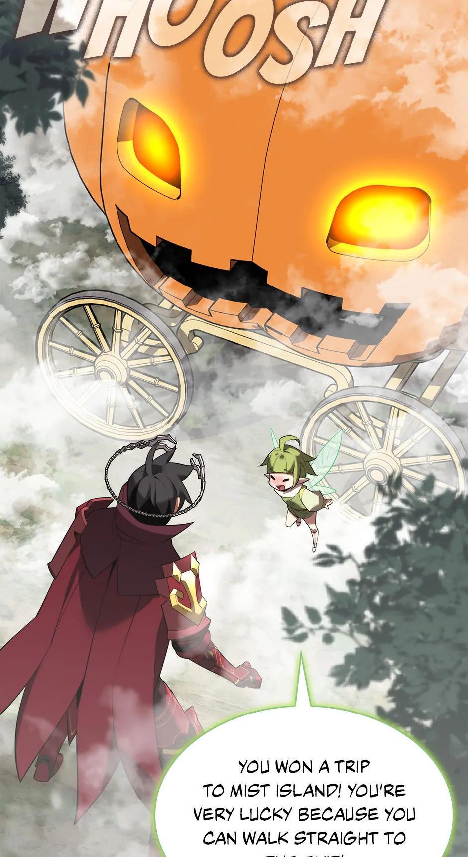 Chapter 187 — Chapter 187 — Page 65