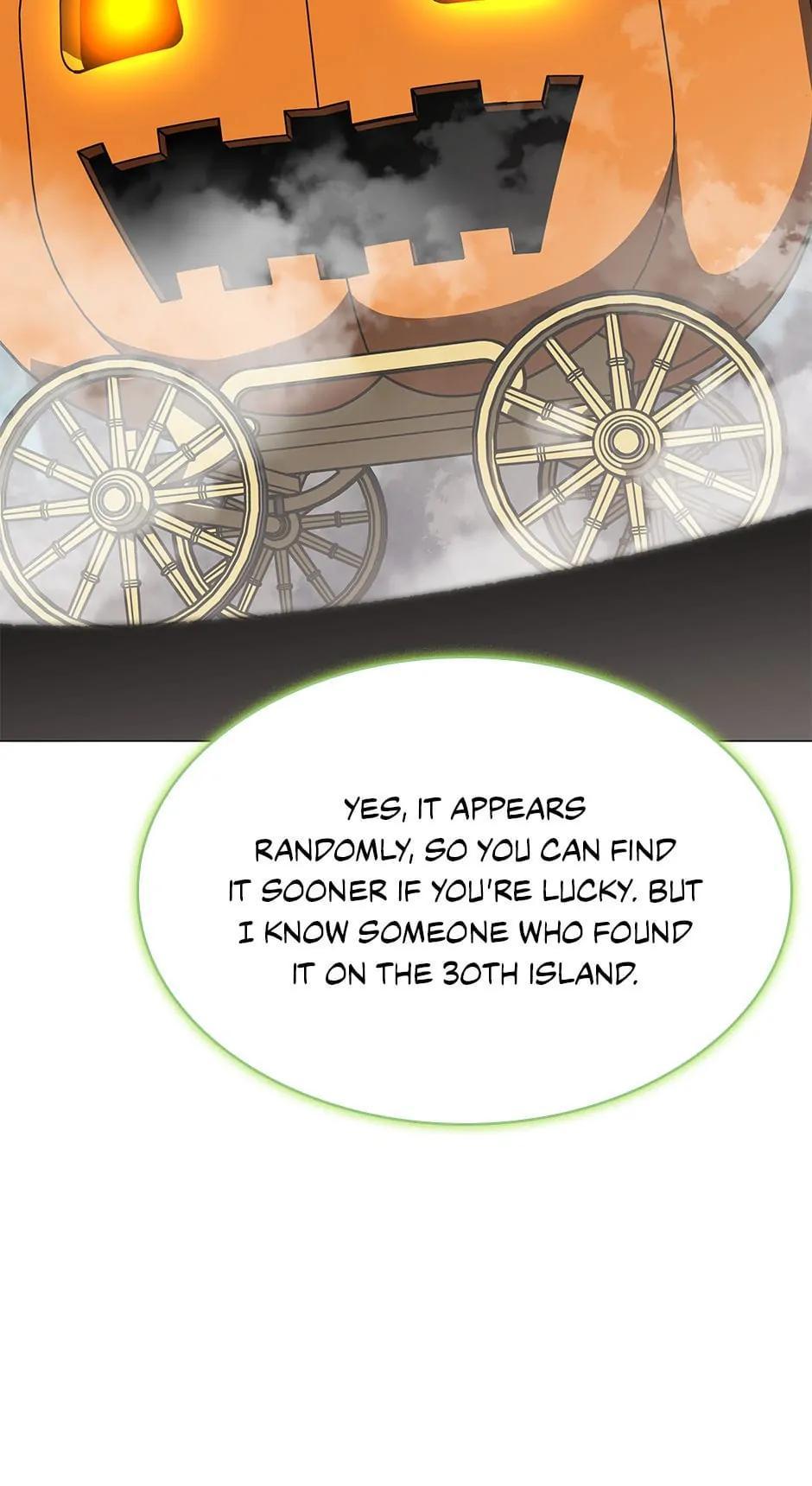 Chapter 187 — Chapter 187 — Page 67