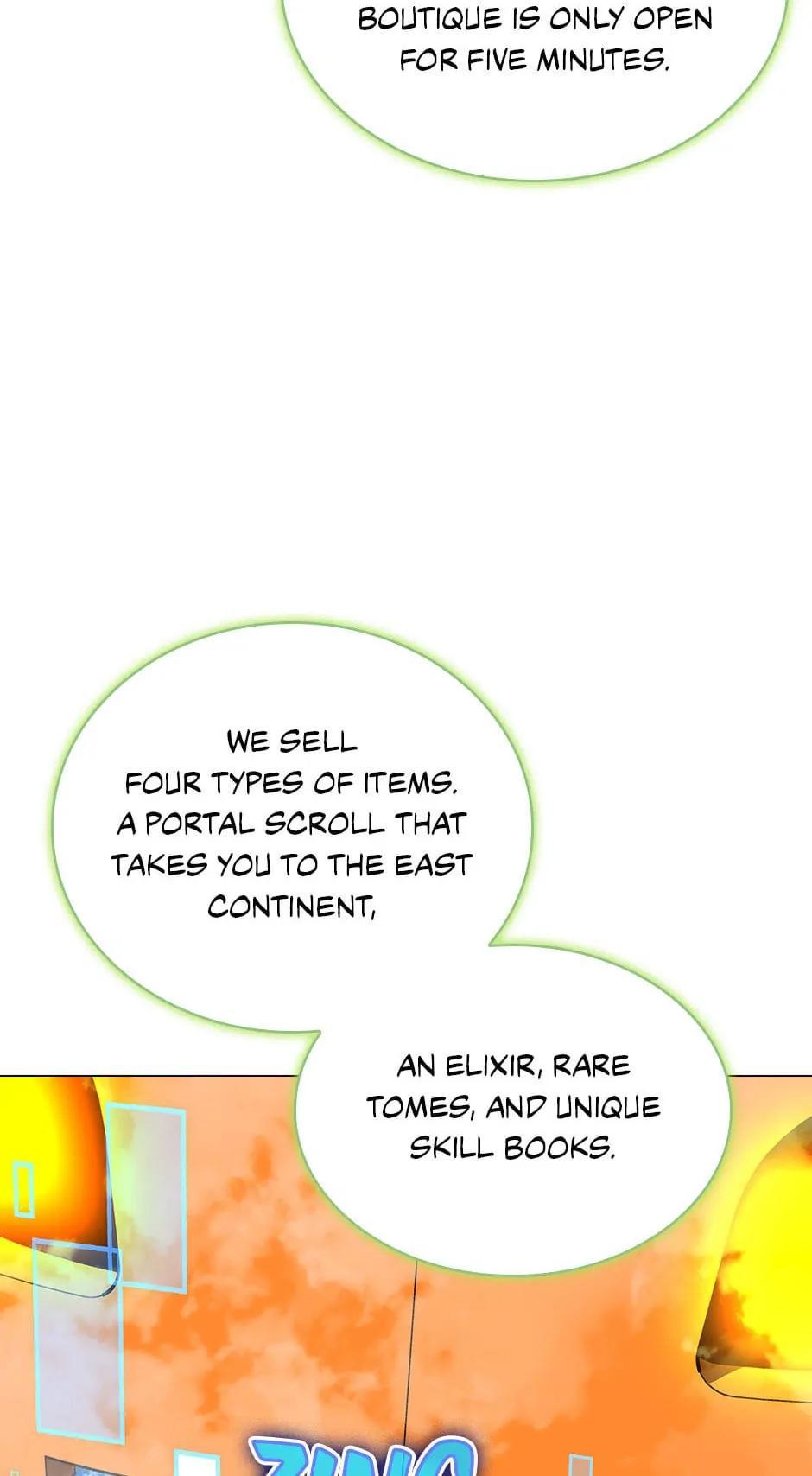 Chapter 187 — Chapter 187 — Page 69