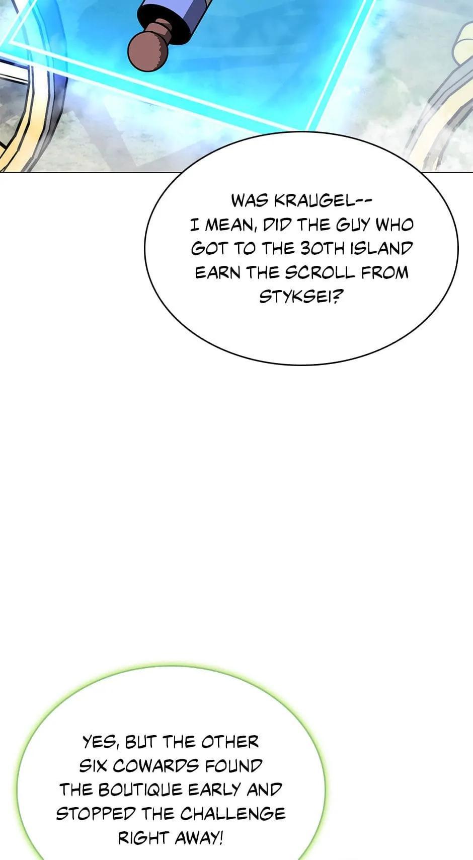 Chapter 187 — Chapter 187 — Page 72