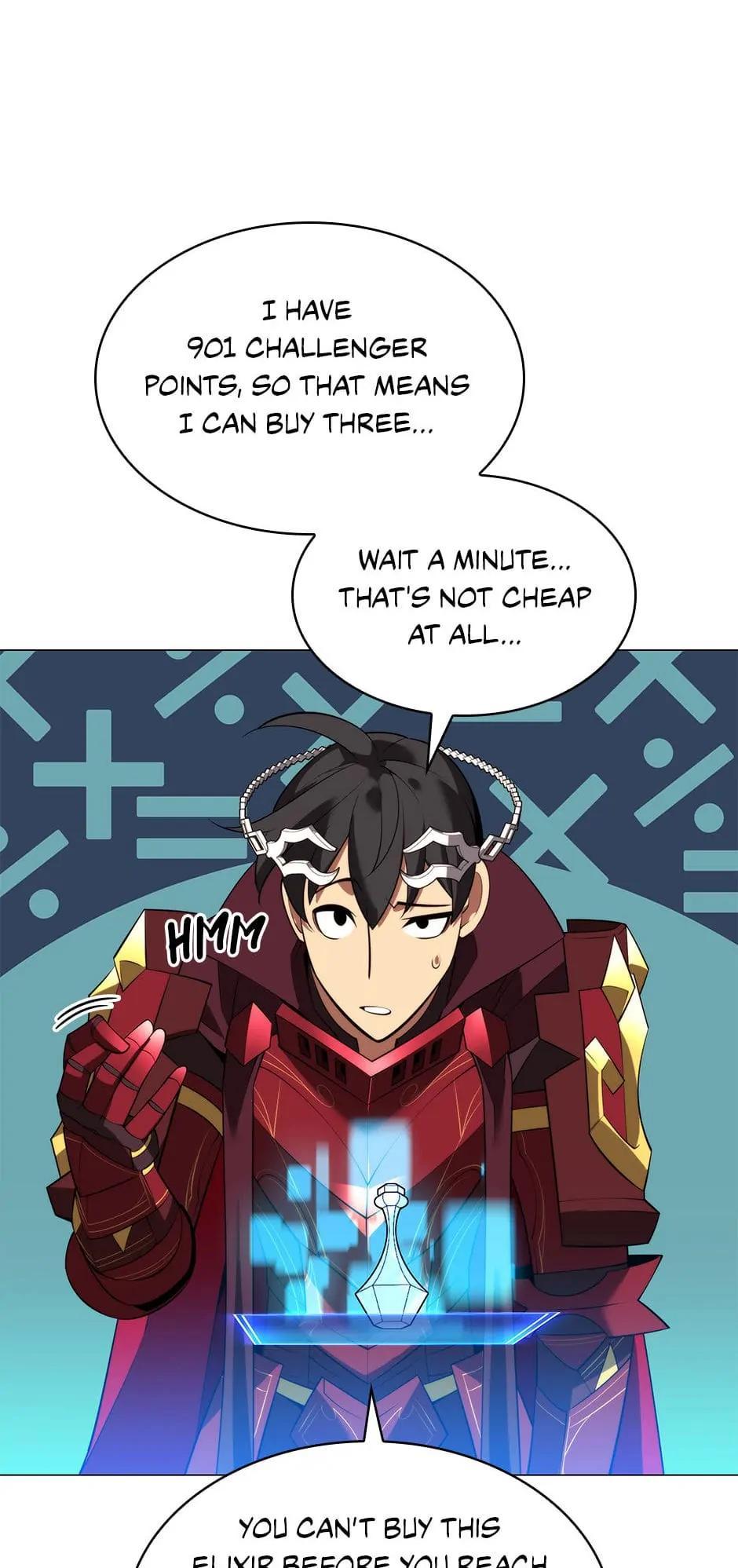 Chapter 187 — Chapter 187 — Page 75