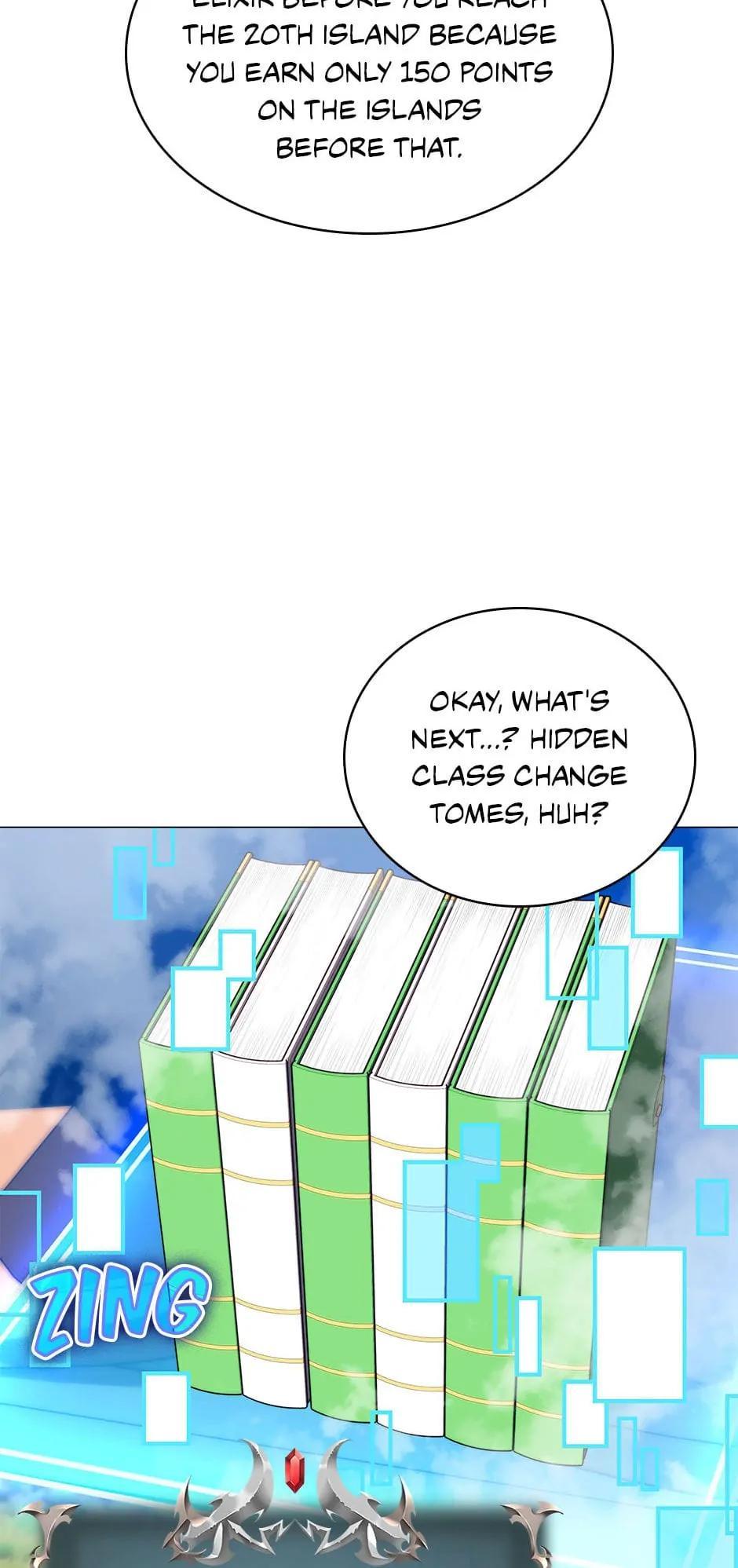 Chapter 187 — Chapter 187 — Page 76