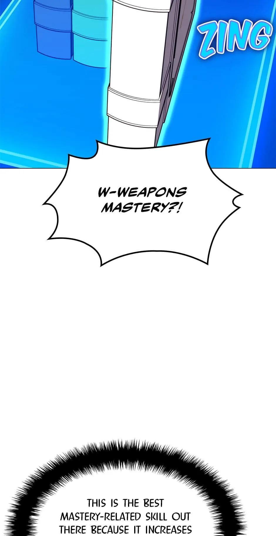 Chapter 187 — Chapter 187 — Page 82