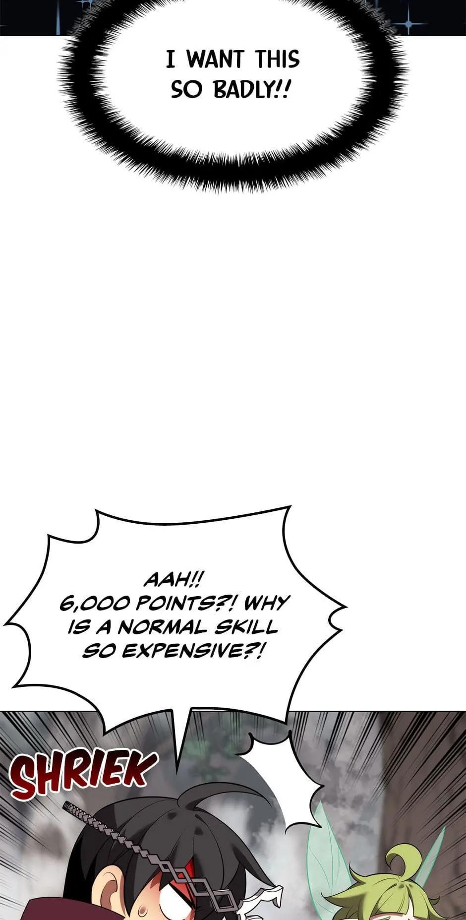 Chapter 187 — Chapter 187 — Page 87