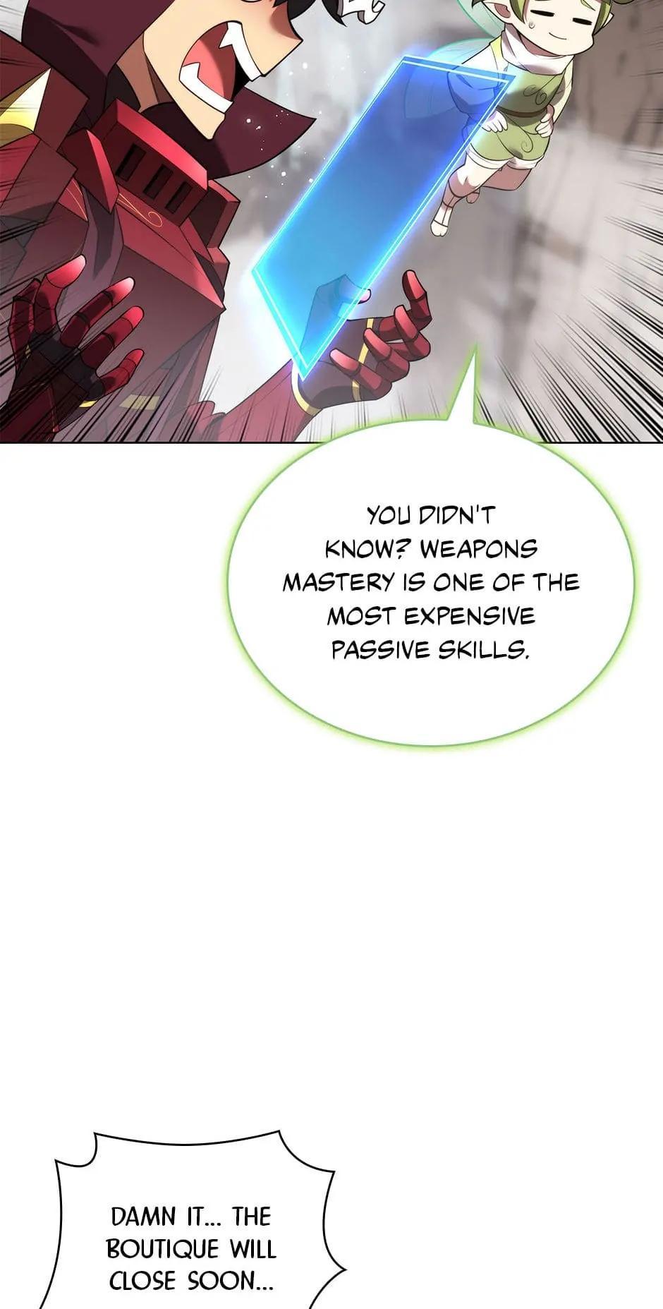 Chapter 187 — Chapter 187 — Page 88
