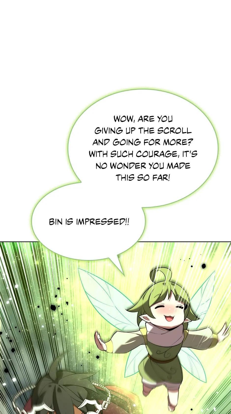 Chapter 187 — Chapter 187 — Page 91