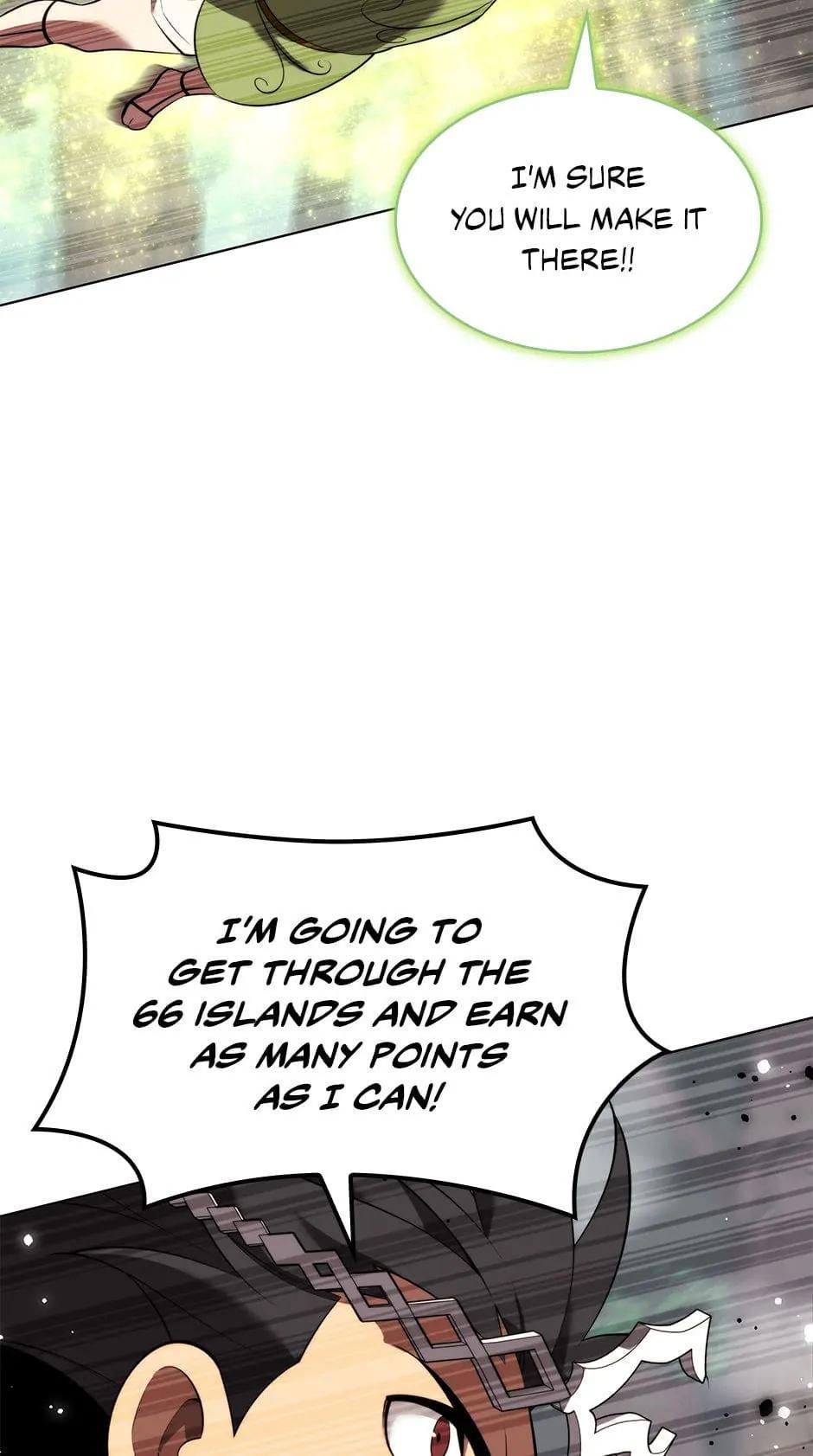 Chapter 187 — Chapter 187 — Page 94