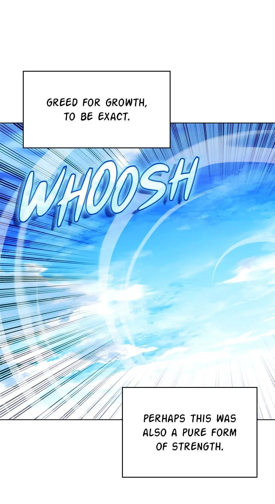 Chapter 187 — Chapter 187 — Page 97