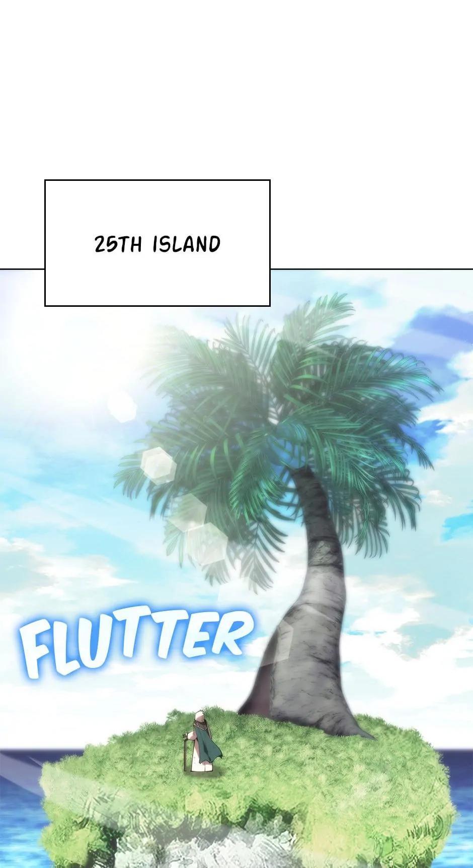 Chapter 187 — Chapter 187 — Page 99