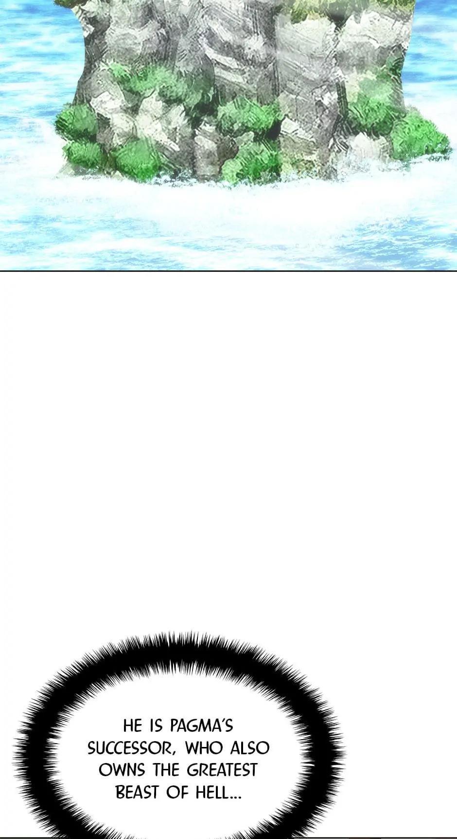 Chapter 187 — Chapter 187 — Page 100