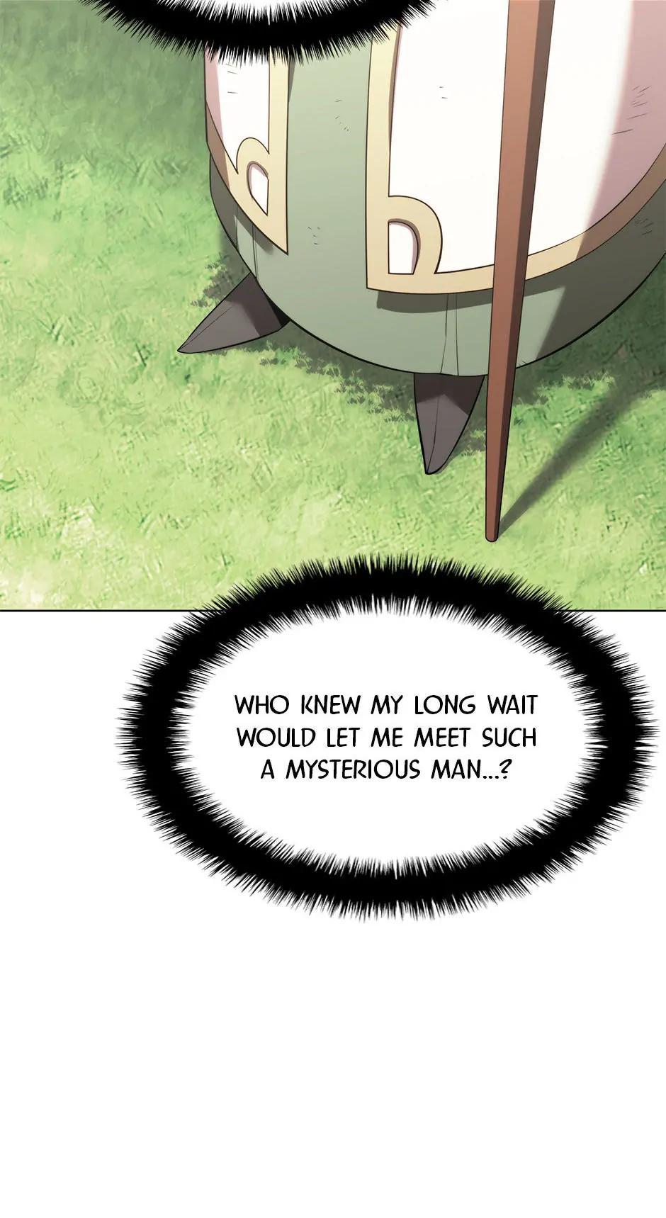 Chapter 187 — Chapter 187 — Page 101