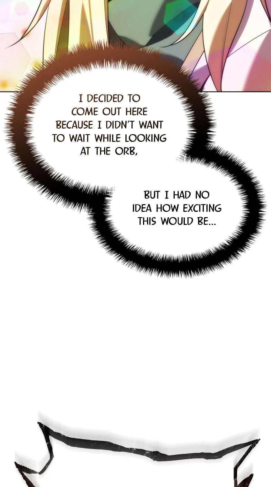 Chapter 187 — Chapter 187 — Page 103