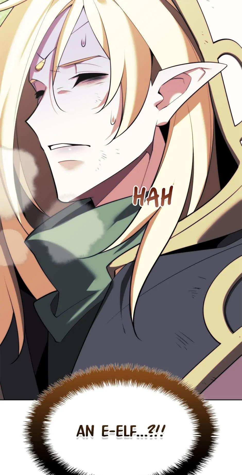 Chapter 187 — Chapter 187 — Page 115