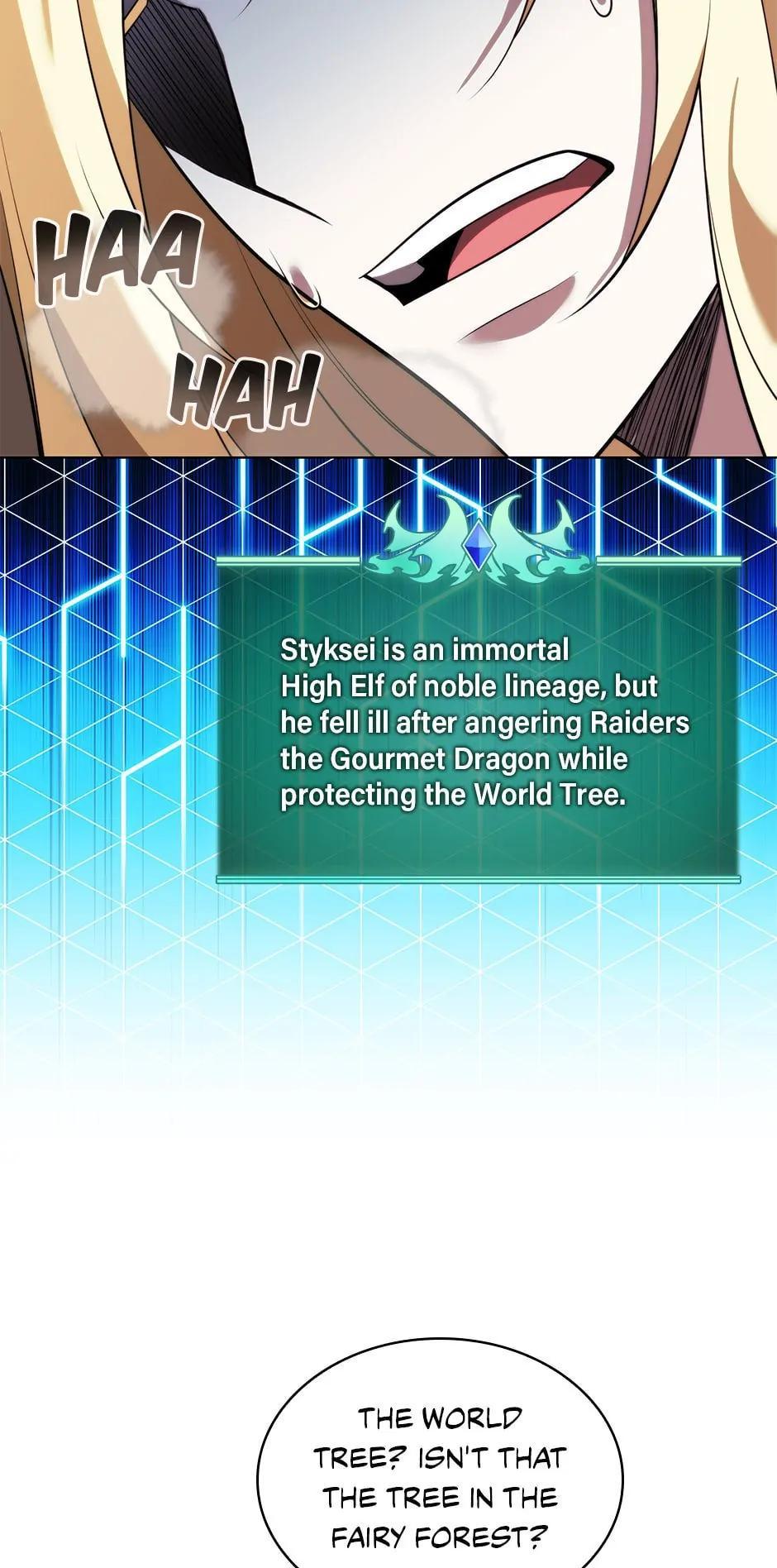 Chapter 188 — Chapter 188 — Page 8