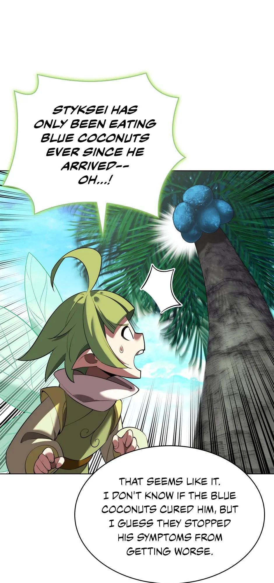 Chapter 188 — Chapter 188 — Page 10