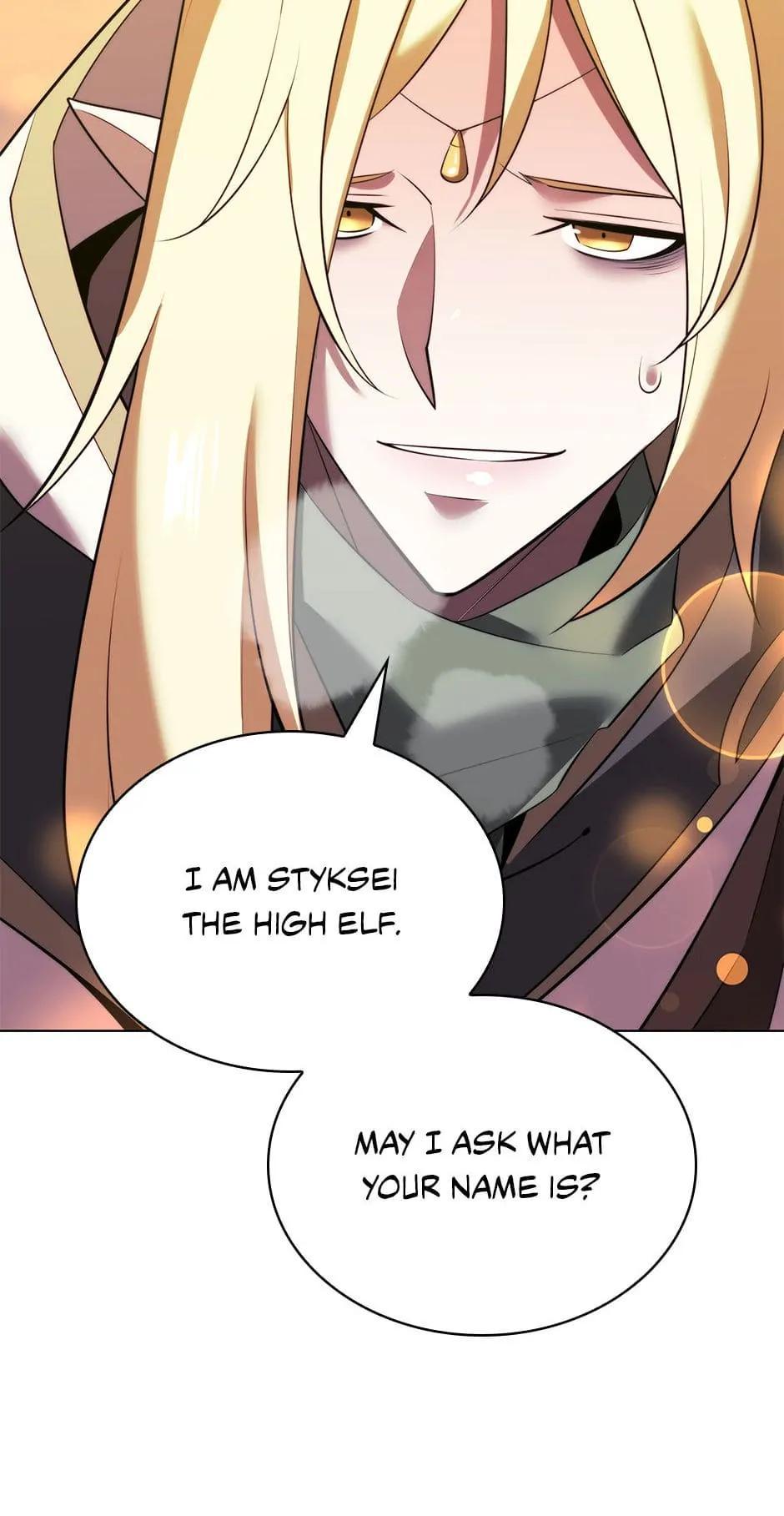 Chapter 188 — Chapter 188 — Page 20