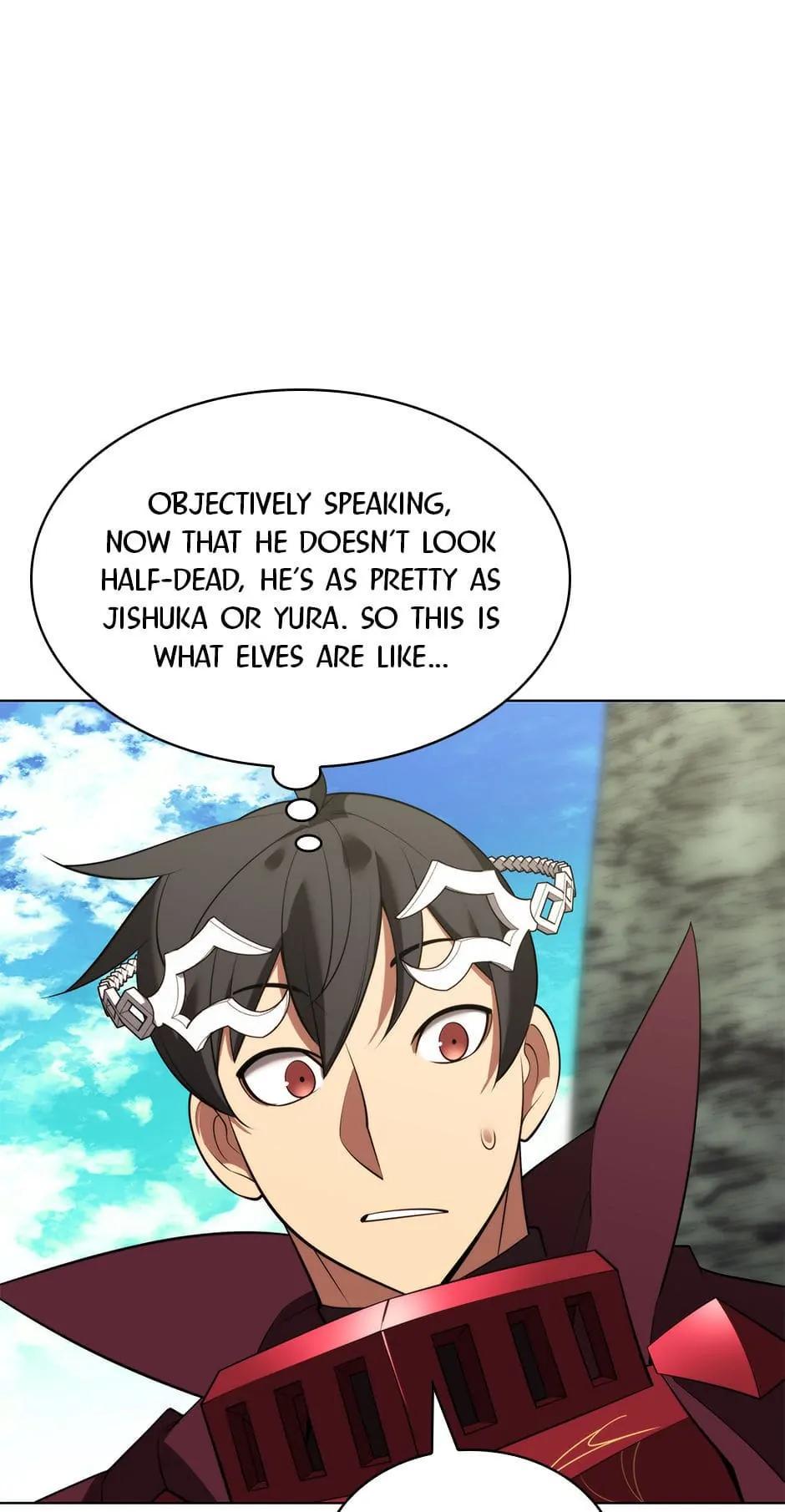 Chapter 188 — Chapter 188 — Page 21