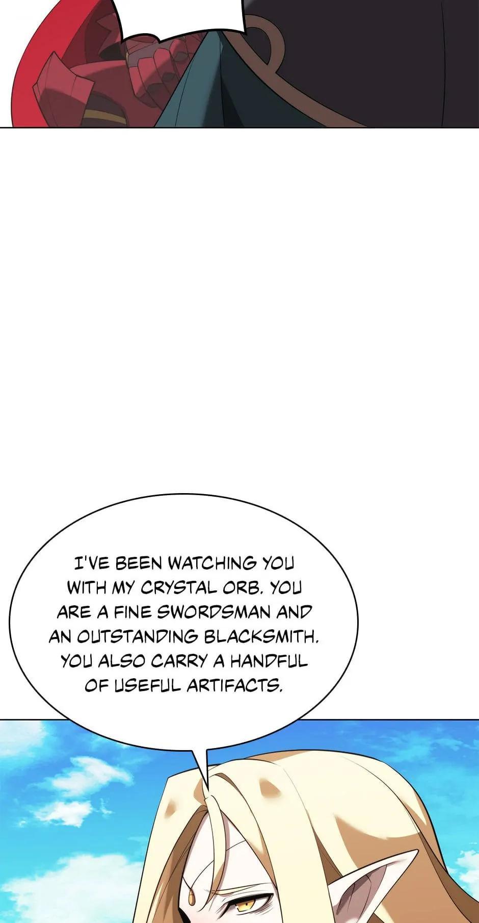 Chapter 188 — Chapter 188 — Page 23