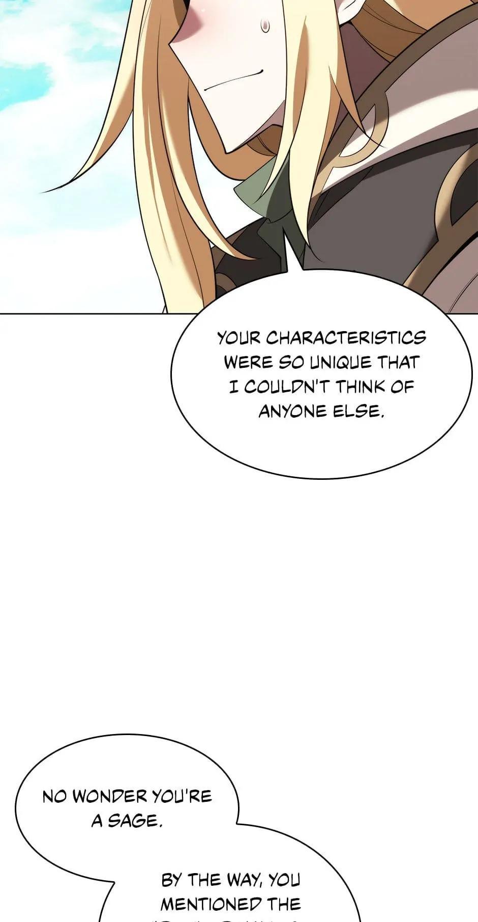 Chapter 188 — Chapter 188 — Page 24