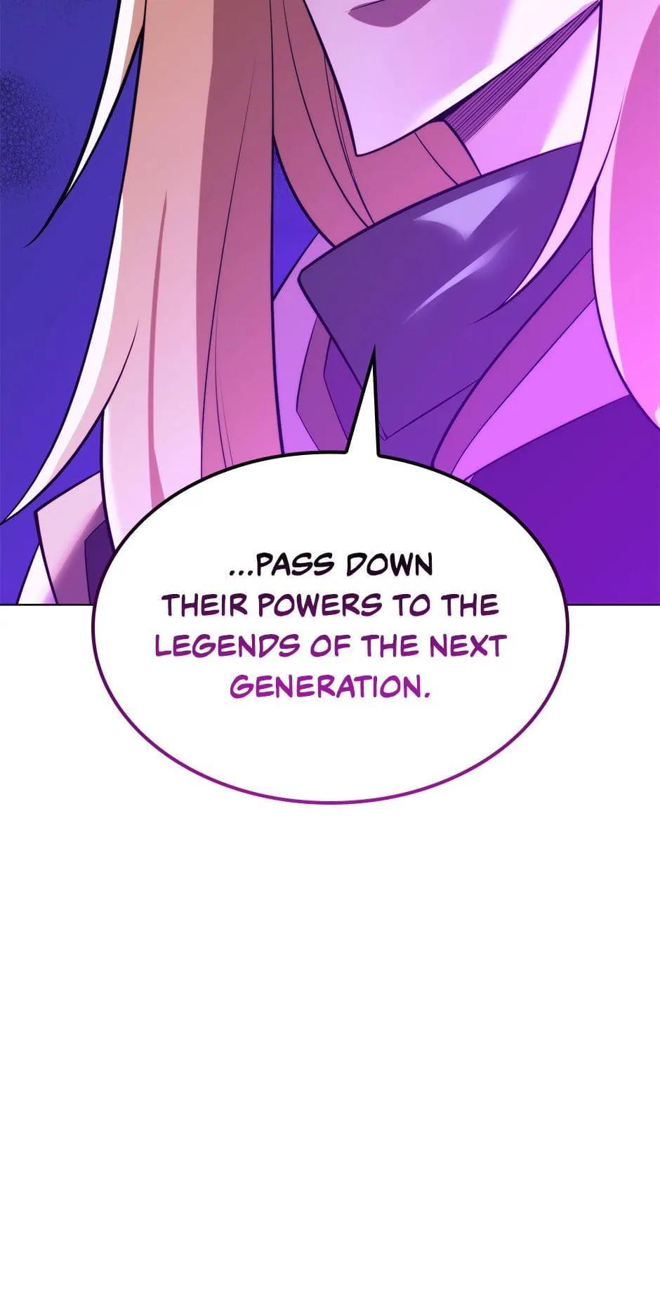 Chapter 188 — Chapter 188 — Page 30