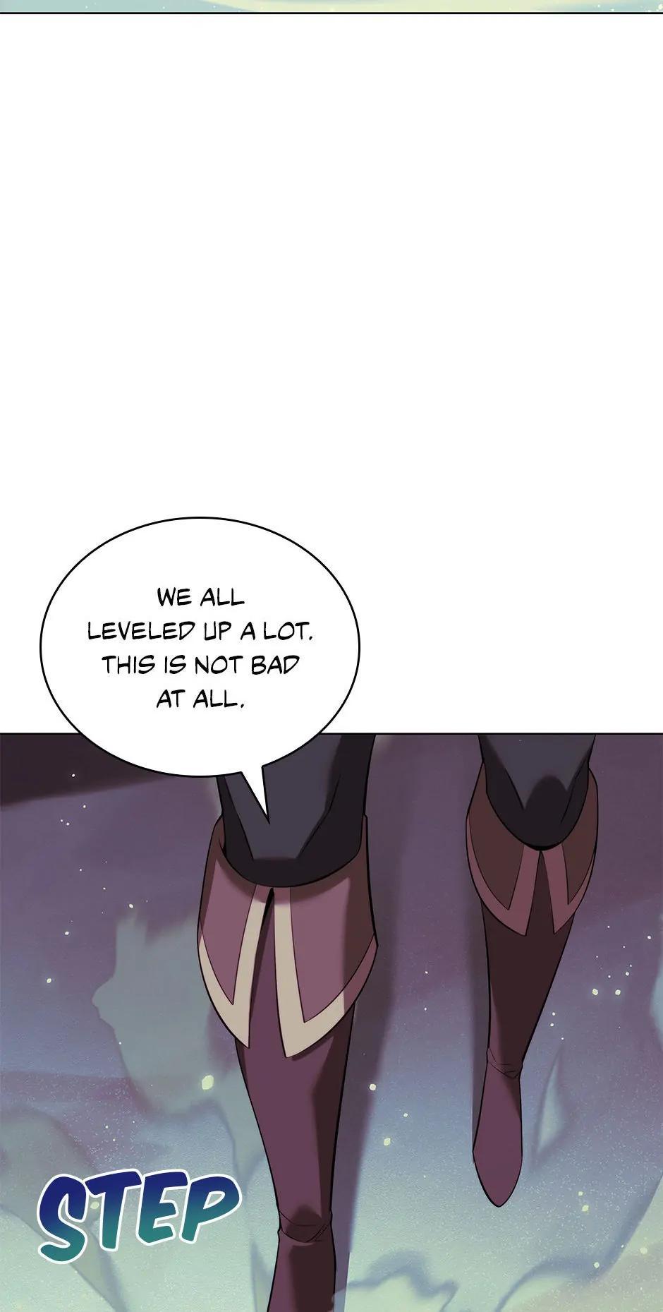 Chapter 188 — Chapter 188 — Page 33