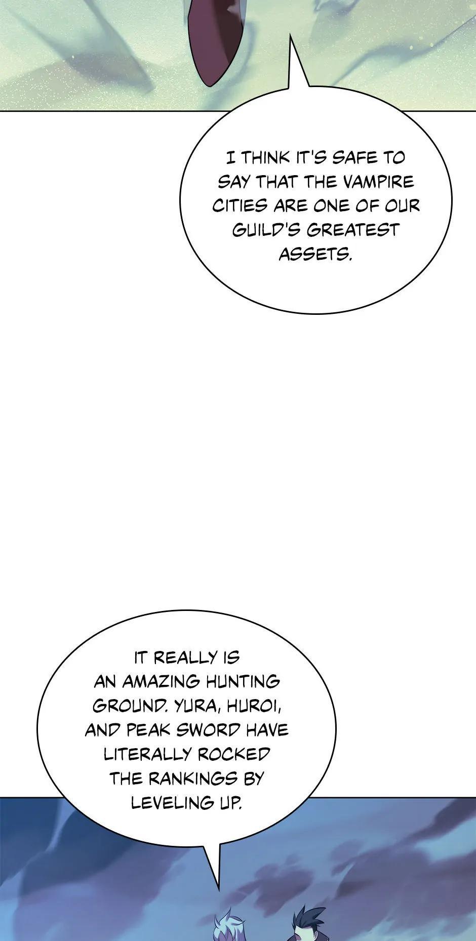 Chapter 188 — Chapter 188 — Page 34