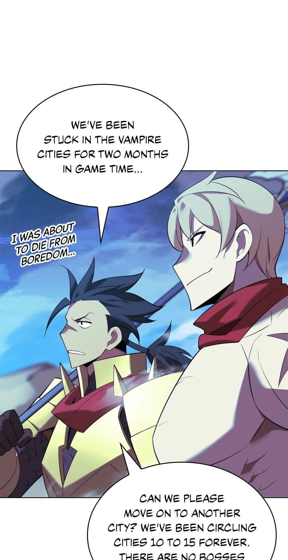 Chapter 188 — Chapter 188 — Page 36