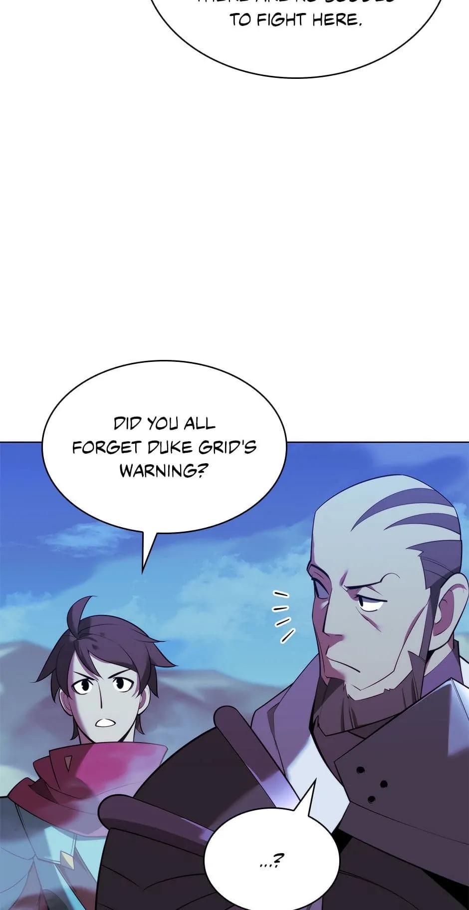 Chapter 188 — Chapter 188 — Page 37