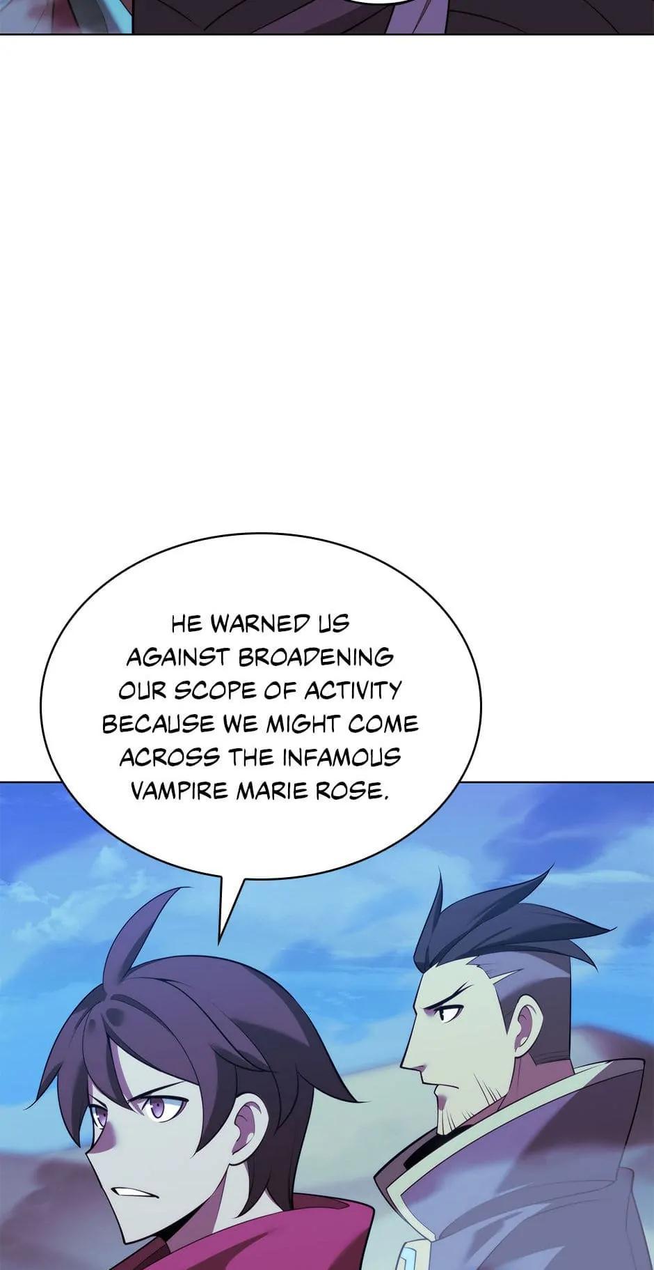 Chapter 188 — Chapter 188 — Page 38