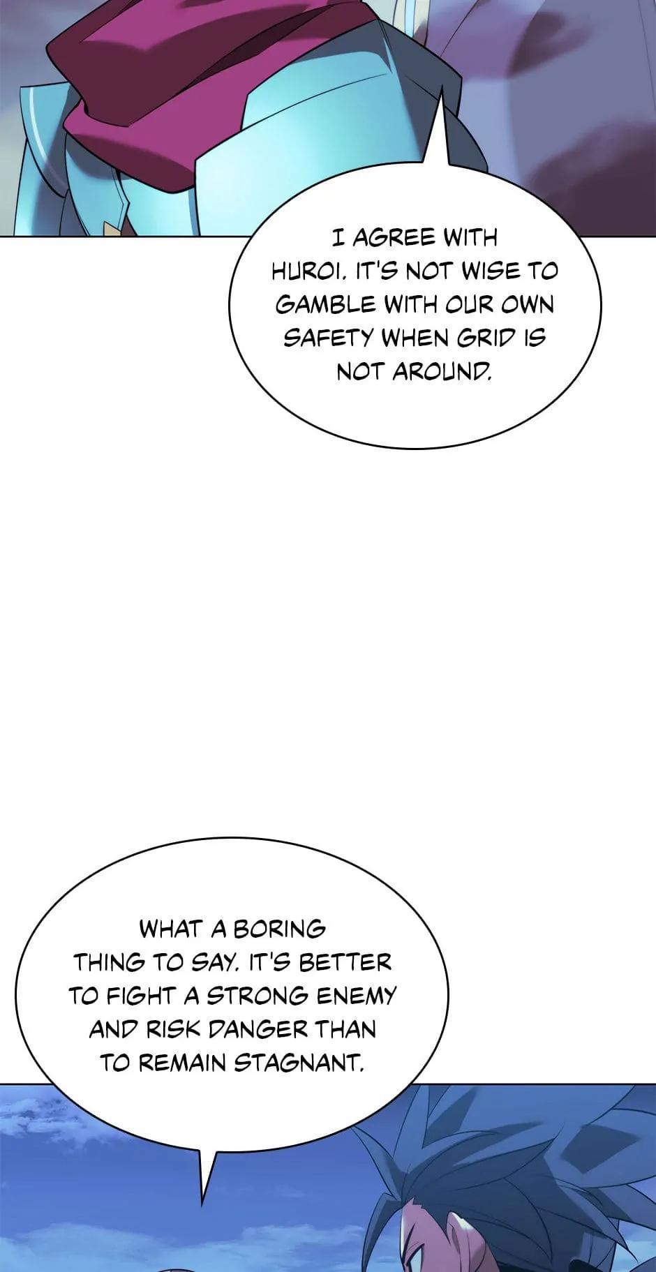 Chapter 188 — Chapter 188 — Page 39