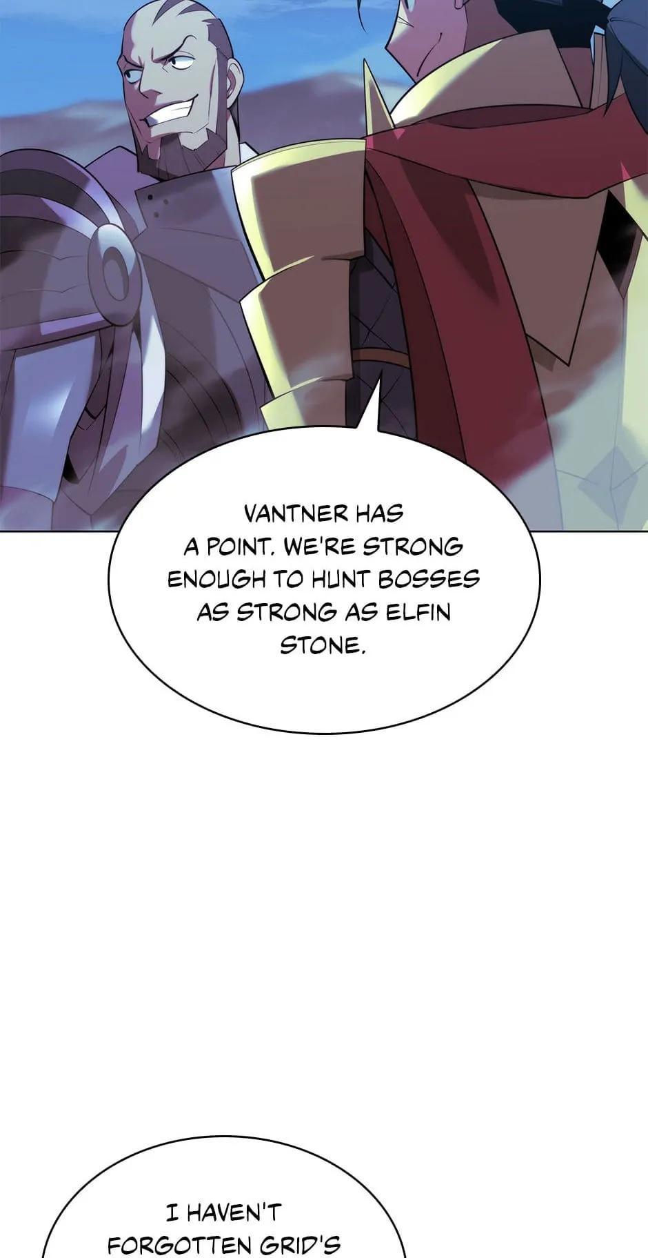 Chapter 188 — Chapter 188 — Page 40