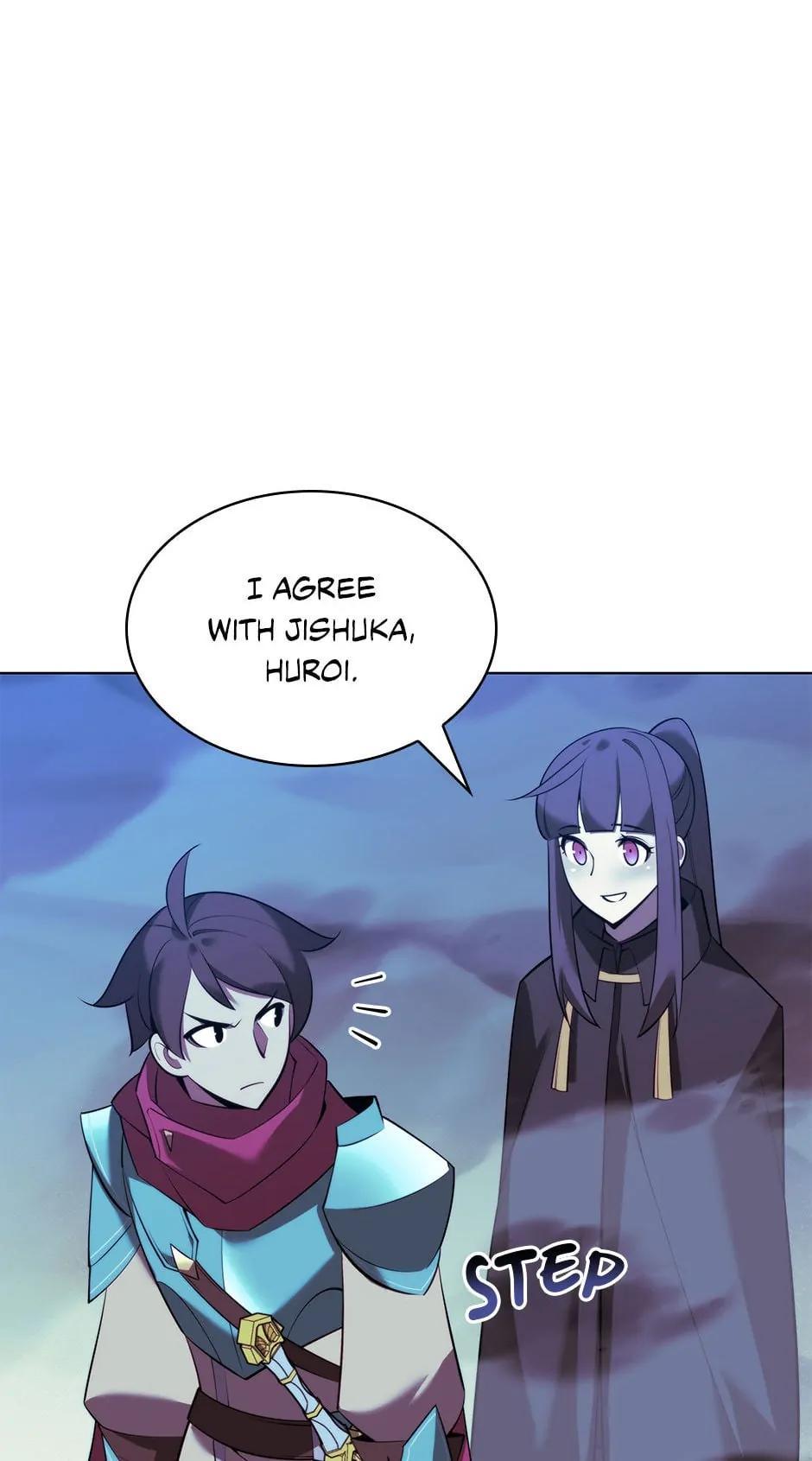 Chapter 188 — Chapter 188 — Page 44