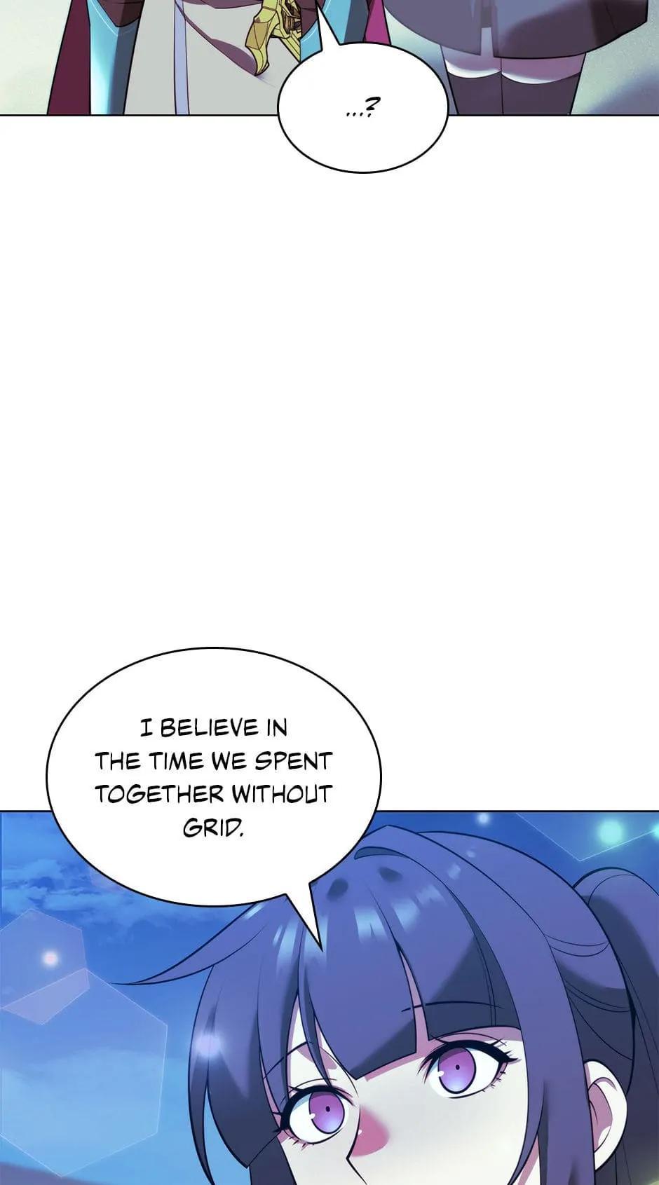 Chapter 188 — Chapter 188 — Page 45