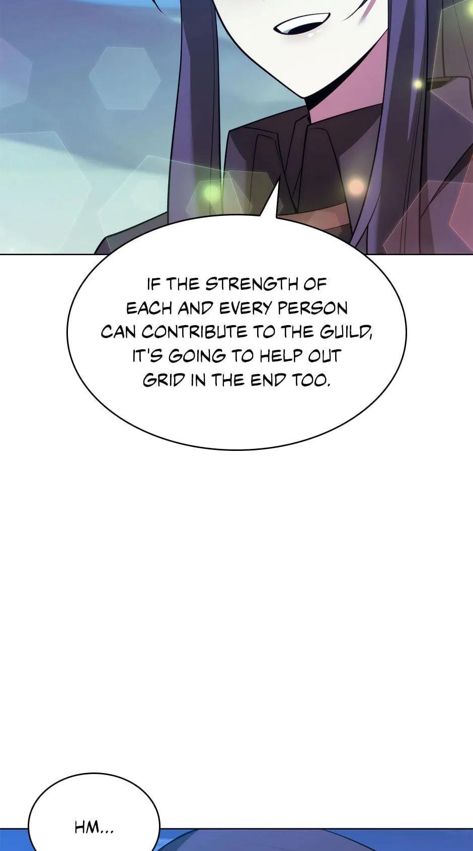 Chapter 188 — Chapter 188 — Page 46