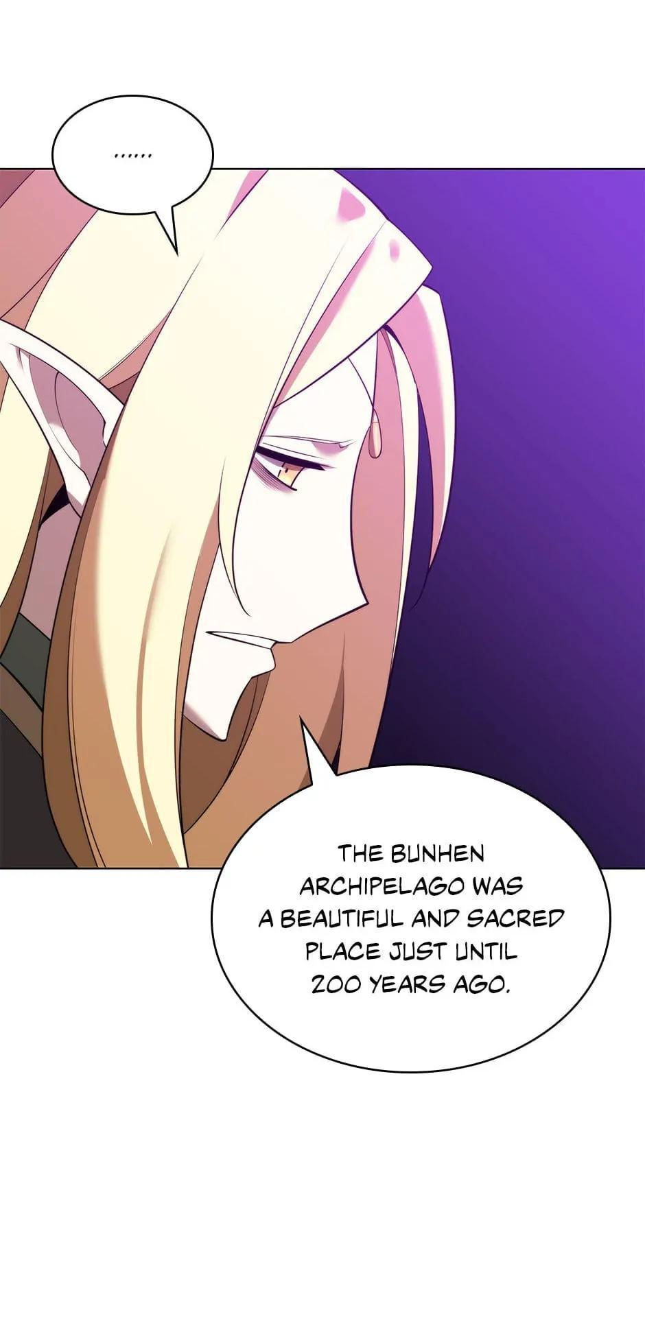 Chapter 188 — Chapter 188 — Page 56