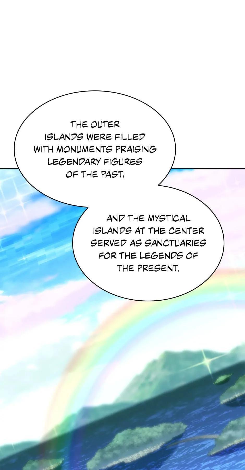 Chapter 188 — Chapter 188 — Page 57
