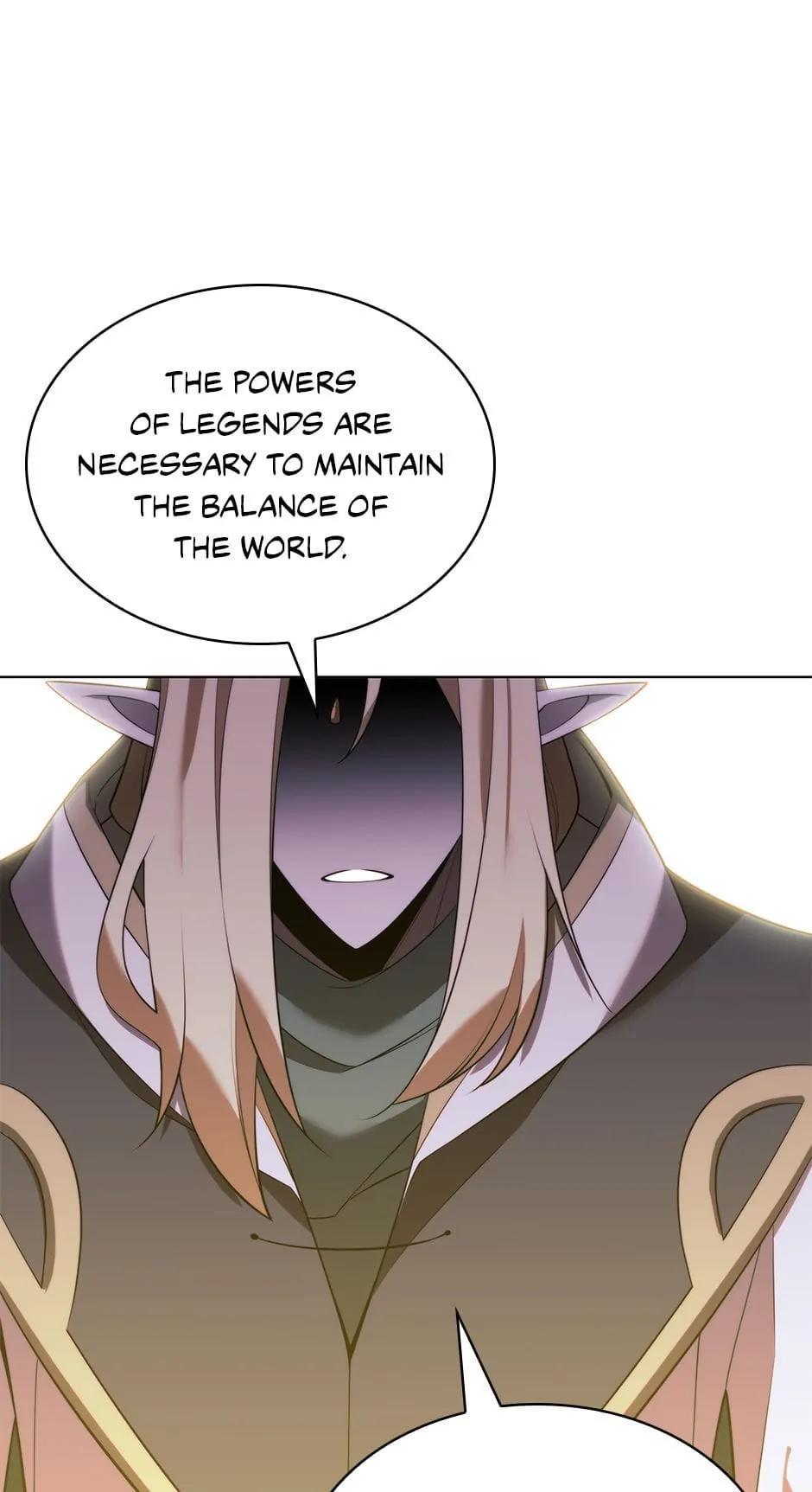 Chapter 188 — Chapter 188 — Page 63