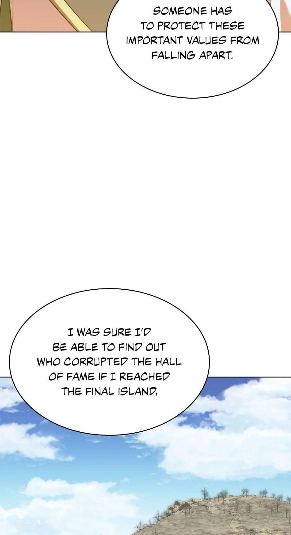 Chapter 188 — Chapter 188 — Page 64