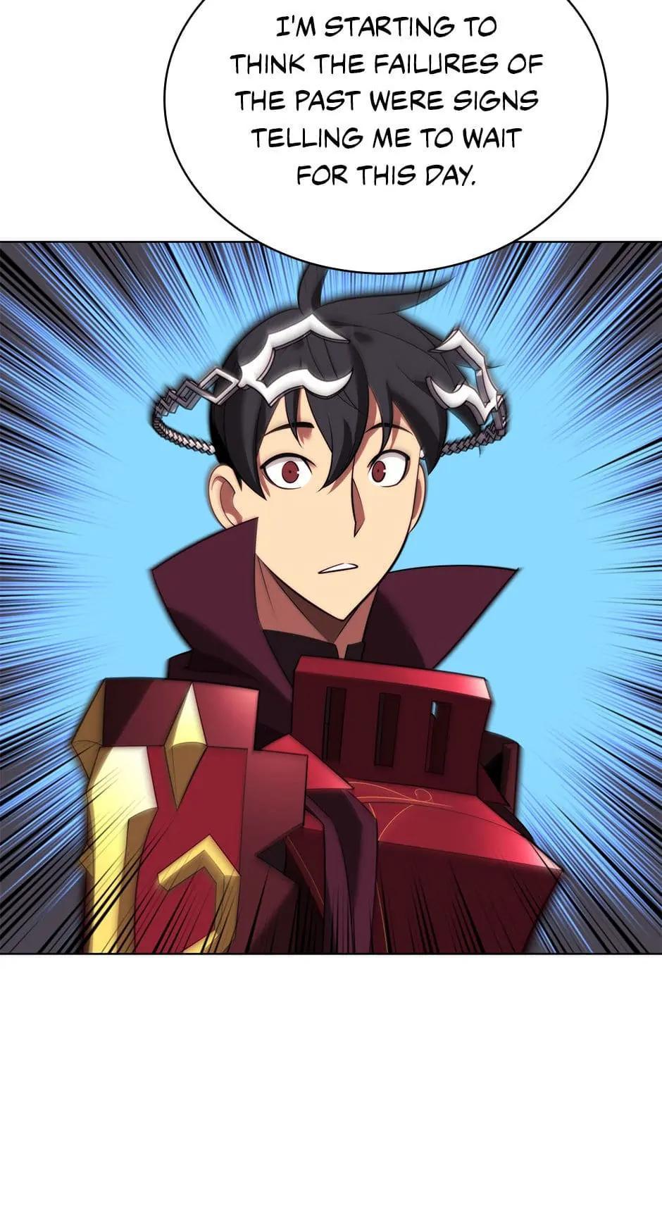 Chapter 188 — Chapter 188 — Page 66