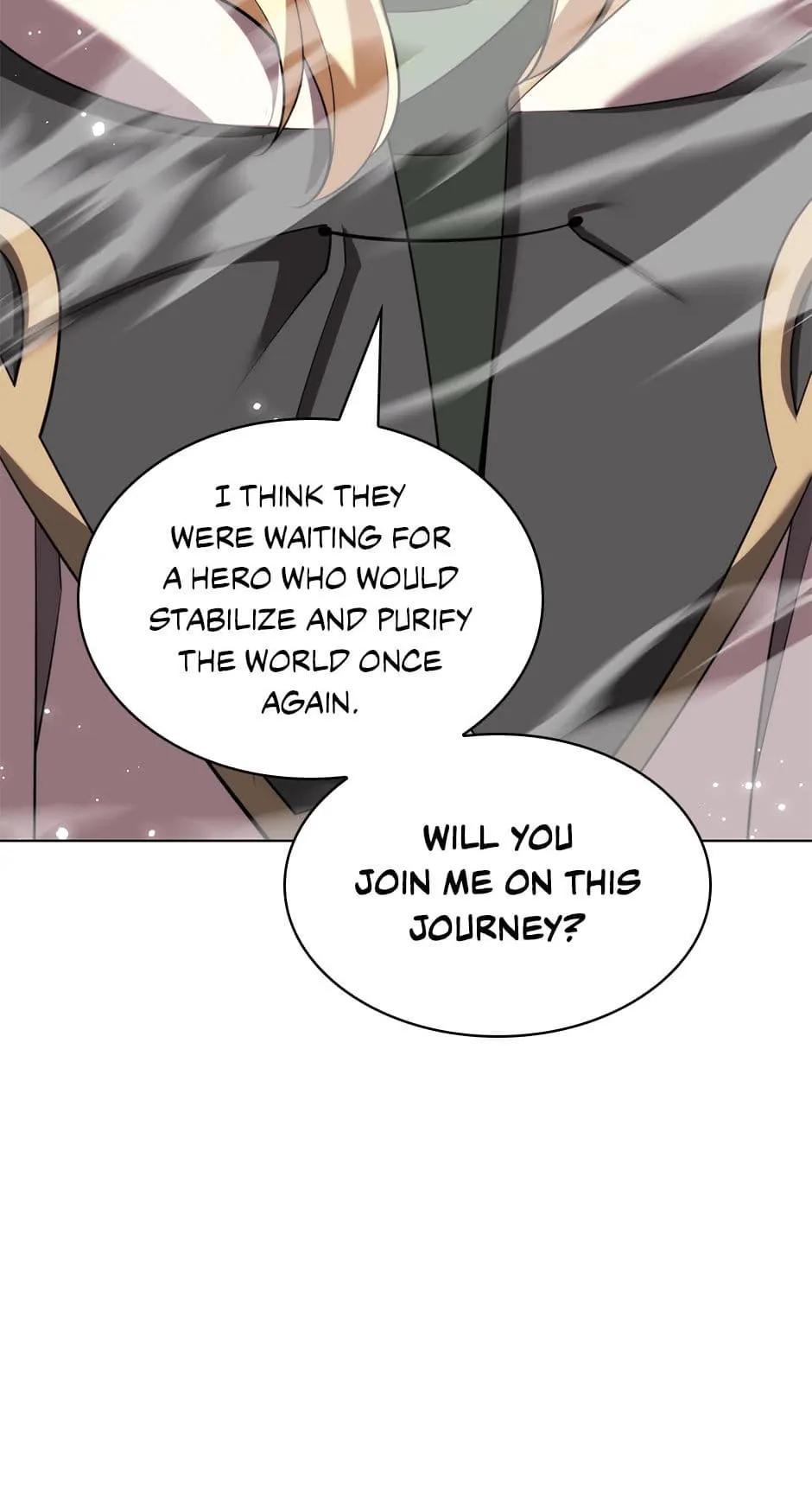 Chapter 188 — Chapter 188 — Page 68