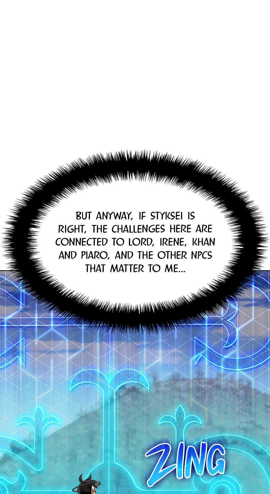 Chapter 188 — Chapter 188 — Page 71