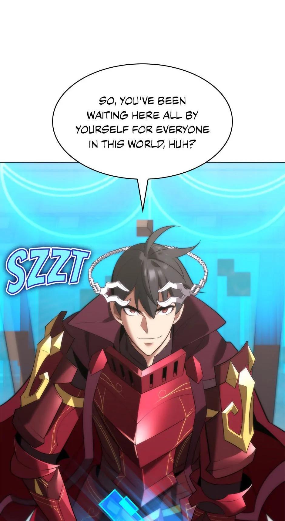 Chapter 188 — Chapter 188 — Page 73