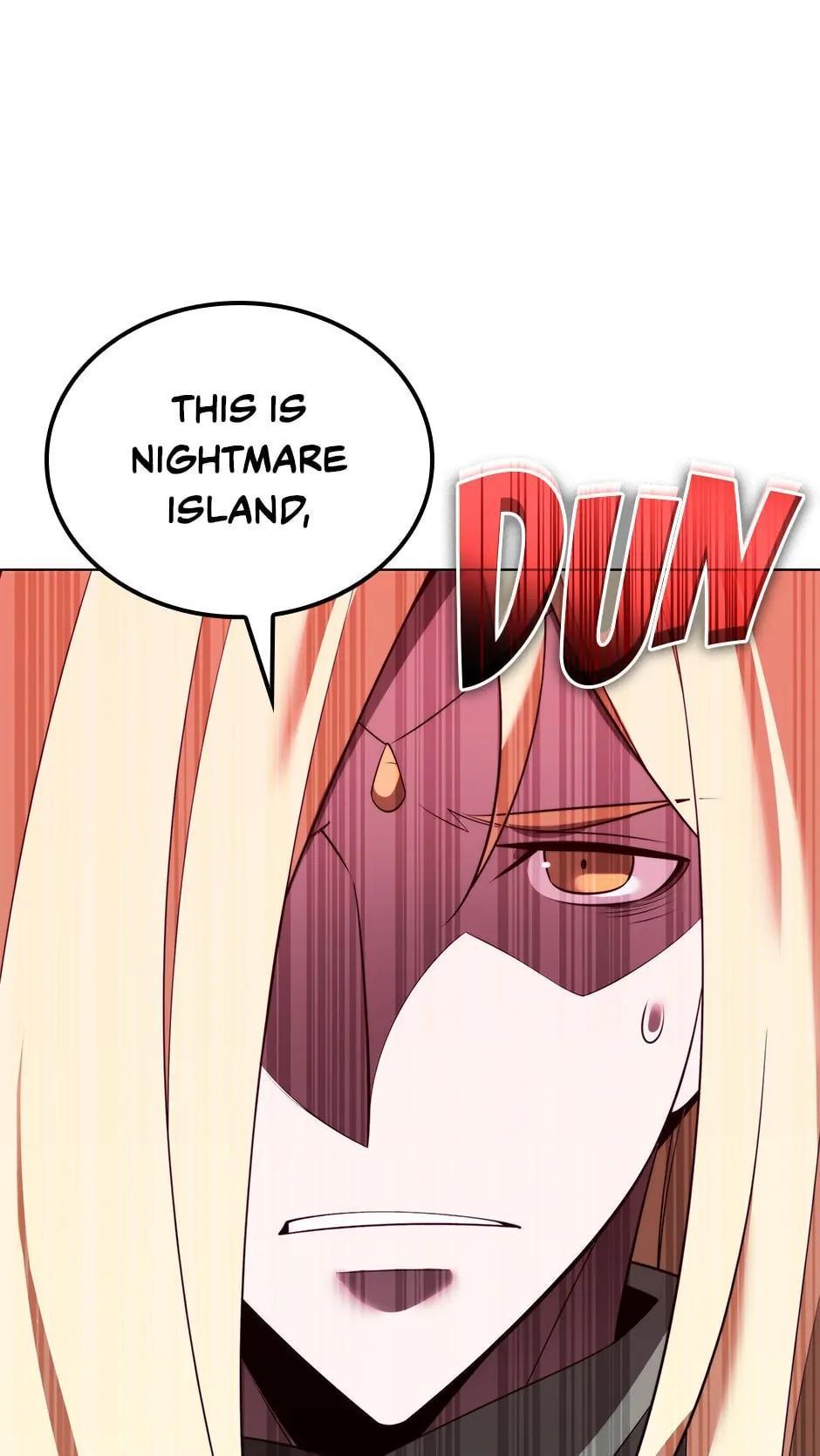 Chapter 188 — Chapter 188 — Page 80